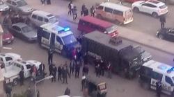 لبنى عسل: صورة الطهطاوي محطوطة على توكتوك.. ومسئولة: رجعنا لأحفاده