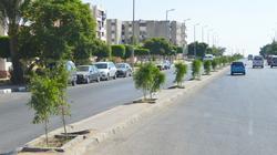 الإسكان: خطط جديدة للتعامل مع الأمطار الغزيرة والسيول والاستفادة منها