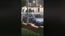 فيديو.. نقل جثمان متوفى آخر بكورونا داخل سيارة ربع نقل ببورسعيد