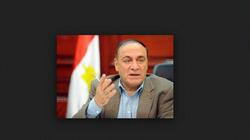 مدير الشؤون المعنوية الأسبق: مصر تخطط لإنشاء خط غاز يصل جنوب أوروبا