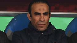 عبدالحفيظ يحسم مصير حسين السيد.. وقفشة يتسلم مقدم التعاقد