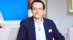 محمد عبد الرحمن يكتب: «خصوبة مصر»
