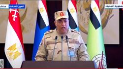 رئيس «النصر للكيماويات الوسيطة»: أصبحنا أول شركة مصرية تحصل على شهادة «AQIS»