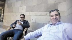 «شغلانة بعد الضهر» أصبحت أسهل وأيسر مع «رجب وعبيد»