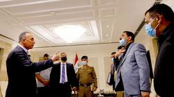 علي الجبوري.. قصة مواطن عراقي اعترف بقتل زوجته وهي على قيد الحياة