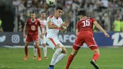 بث مباشر لحظة بلحظة.. مباراة الزمالك والنجم الساحلي اليوم 5-5-2019