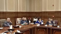 "خارجية النواب" تثمن دور نيوزيلندا في إعادة قطعة أثرية مصرية