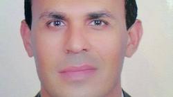 براءة مدير الإدارة القانونية بجامعة بورسعيد من عدم تنفيذ حكم قضائي