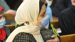 أسرة الطفلة «يارا» يغيبون عن ثالث جلسات محاكمة متحرش المعادي