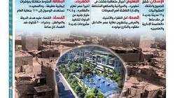 عدد خاص غدا.. أحلام المصريين: دولة وشعب يرفعان شعار "من حقنا نحلم"
