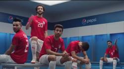فيديو.. إعلان المنتخب الجديد يثير غضب الشاشة والجماهير: اعتذار غير مقبول