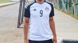 أصدقاء اللاعب المتوفى ببلع اللسان: محبوب من الجميع وكان حلمه يحترف