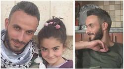 استشهاد الشاب فادي وشحة متأثراً بإصابته برصاص الاحتلال
