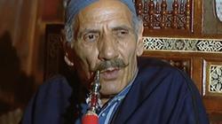 بأكثر من 300 عمل.. محمد عبدالحليم فنان أجاد تقديم الأدوار الثانوية
