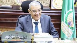 محافظ المنيا: مبادرة «حقك تنظمي» تقدم خدمات مجانية لتنظيم الأسرة