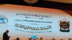 أمين مجمع الفقه الإسلامي: الاجتهاد يحقق حاجة المجتمع وروح الشريعة