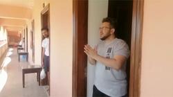 صاحب فنادق بمرسى علم: يفضل عزل العائدين من الخارج بعيدا عن العاصمة