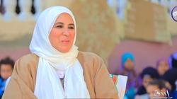 مؤسسة مشروع «بدارة»: نعمل على تطوير مخلفات النخيل وتحويلها لمنتج عصري