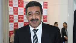 أمين «المصريين الأحرار» بالغربية: لدينا 5 نواب للحزب في المحافظة
