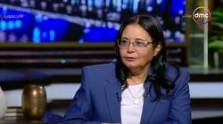 خبيرة تربوية: مجموع طلاب الثانوية العامة بدأ في الانضباط