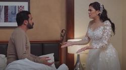 أحداث مسلسل ضربة معلم الحلقة 40.. ومواعيد العرض والإعادة