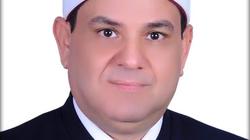 "شريعة وقانون الأزهر" تدشن قناة تعليمية على "يوتيوب"
