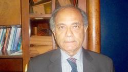 مساعد وزير الخارجية الأسبق: مصر هدفها تحقيق التعافي الاقتصادي والتنمية المستدامة