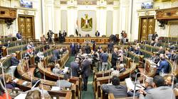سياسيون: الأحزاب المعارضة للتعديلات الدستورية يغيب عنها ثقافة الحوار