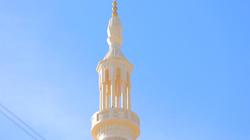 موعد أذان المغرب في سوهاج اليوم الجمعة 20-2-2026