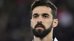 عبدالله السعيد: على الجماهير تقبل عصر الاحتراف