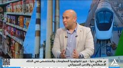 خبير تكنولوجيا: مصر تمتلك مزايا فريدة لتوطين صناعة الرقائق الإلكترونية