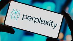 «Perplexity» منصة بحث بالذكاء الاصطناعي.. تقدم نتائج احترافية وتحمي خصوصيتك