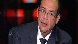 شردي يهاجم «عرابة الاستيطان» دانييلا فايس: تطالب بقتل أطفال غزة والضفة