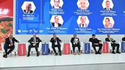 «الصناعات الكيماوية»: استدامة صناعة التعبئة تعزز تنافسية المنتجات المصرية