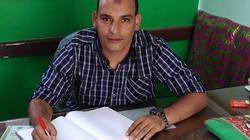 مدرسون: التعيينات المؤقتة لا تحل الأزمات ونحتاج إلى حلول واقعية لنقص العدد