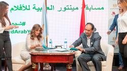 مكافحة الإدمان: تقييم التجارب الناجحة في مجال علاج التعاطي لتعميمها