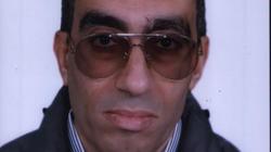 أحد أوائل "سقارة": تطوير المحليات يبدأ بإعادة تشكيلها