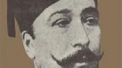 في مثل هذا اليوم.. ولد "البارودي" رائد الشعر العربي الحديث