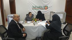 انطلاق المرحلة الثانية لانتخابات النقابات العمالية ومجالس إدارة الشركات