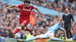 بث مباشر| مباراة وست هام وليفربول اليوم الإثنين 4 فبراير 2019