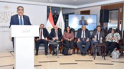 حزبيون: القوى السياسية استعادت دورها.. والحوار الوطني يفتح المجال العام