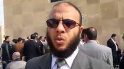 "النور" يطالب بالإسراع في انتشال جثث ضحايا مركب الموت برشيد