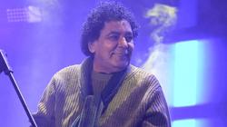 تفاصيل مشاركة جروب «المنايرة» في كليب «للي»: علشان الكينج نمشي بلاد