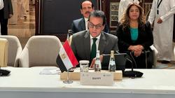 مصر تدعم جهود السعودية في مكافحة مقاومة مضادات الميكروبات ضمن وثيقة «التزامات جدة»