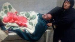 حلم الطبيب يتشكل هنا: من دروس «كلوت بك» إلى يوميات «قصر كراش».. الروتين يقتل الرحمة