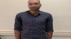 ضبط كهربائي جمع 32 مليون جنيه في 5 سنوات من مدخرات المصريين بالخارج