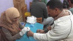 خدعوك فقالوا «قياس الضغط مرة واحدة يكفى»