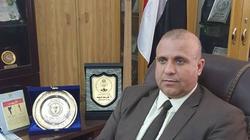 «التعليم»: الصيانة مسئولية «الأبنية» وأدخلنا 41 مدرسة الخدمة خلال العام