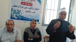 «الإحصاء»: 14.7% ارتفاعا في حالات الطلاق 2021 