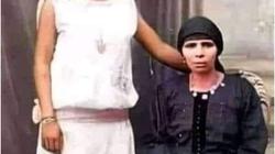 من فيس بوك ما قتل.. هل ظلم التاريخ ريا وسكينة بتجاهل الكفاح ضد الإنجليز؟